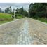  Land for sale in Alangasi, Quito, Alangasi