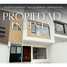 Studio House for rent in Cuenca, Azuay, Cuenca, Cuenca, Azuay