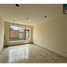 3 Bedroom House for sale in Cathedral of the Immaculate Conception, Cuenca, Cuenca, Cuenca