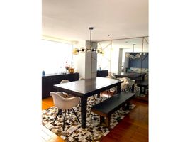 3 Bedroom Apartment for sale in Quito, Pichincha, Quito, Quito