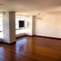 3 Bedroom Apartment for sale in Quito, Pichincha, Quito, Quito