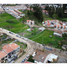  Terreno (Parcela) en venta en Cathedral of the Immaculate Conception, Cuenca, Cuenca, Cuenca