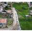  Terreno (Parcela) en venta en Cathedral of the Immaculate Conception, Cuenca, Cuenca, Cuenca