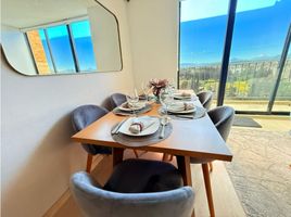 3 Habitación Apartamento en venta en Bicentenario Park, Quito, Quito, Quito