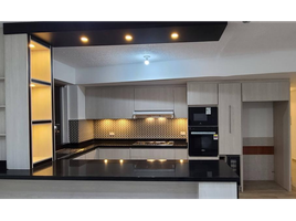 3 Habitación Apartamento en venta en Santo Domingo de los Tsachilas, Santo Domingo De Los Colorados, Santo Domingo, Santo Domingo de los Tsachilas