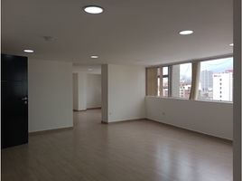 137 m² Office for rent in Pichincha, Quito, Quito, Pichincha