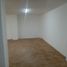 50 m² Office for rent in Ecuador, Quito, Quito, Pichincha, Ecuador