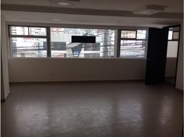 50.07 m² Office for rent in Quito, Pichincha, Quito, Quito