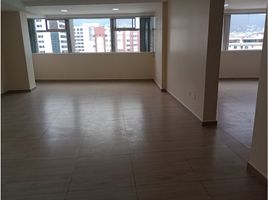 137 m² Office for rent in Pichincha, Quito, Quito, Pichincha