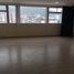 137 SqM Office for rent in Ecuador, Quito, Quito, Pichincha, Ecuador