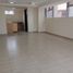 137 m² Office for rent in Pichincha, Quito, Quito, Pichincha