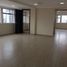 137 SqM Office for rent in Quito, Pichincha, Quito, Quito