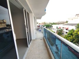 3 Bedroom Condo for rent in Bolivar, Cartagena, Bolivar