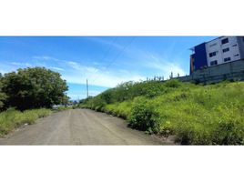  Land for sale in Manta, Manabi, Manta, Manta