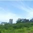  Land for sale in Manta, Manabi, Manta, Manta