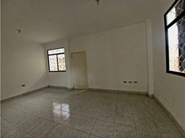 2 chambre Condominium for sale in Manta, Manabi, Manta, Manta