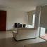 1 Habitación Apartamento en venta en Colombia, Cartagena, Bolivar, Colombia