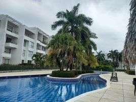 1 Bedroom Apartment for sale in Cartagena, Bolivar, Cartagena