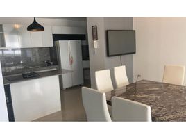 2 Bedroom Condo for rent in Manabi, Manta, Manta, Manabi