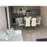 2 Bedroom Condo for rent in Manabi, Manta, Manta, Manabi