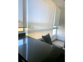 1 Bedroom Condo for rent in Manabi, Manta, Manta, Manabi