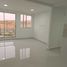 1 Bedroom Apartment for rent in Kuna Yala Kuna Yala, Puerto Obaldia, Kuna Yala, Kuna Yala