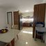 3 Bedroom Apartment for sale in Manta, Manabi, Manta, Manta