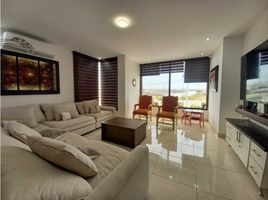 3 Habitación Apartamento en venta en Manabi, Manta, Manta, Manabi