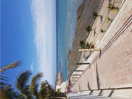 2 Bedroom Condo for rent in Manabi, Manta, Manta, Manabi