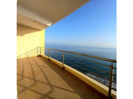 2 Bedroom Apartment for sale in Manabi, Manta, Manta, Manabi