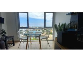 1 Habitación Apartamento en venta en Manabi, Manta, Manta, Manabi