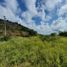  Land for sale in San Lorenzo, Manta, San Lorenzo