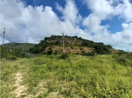  Land for sale in San Lorenzo, Manta, San Lorenzo