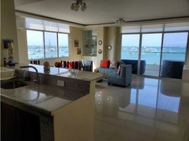 3 Bedroom Apartment for rent in Manta, Manabi, Manta, Manta