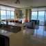 3 Bedroom Condo for rent in Manabi, Manta, Manta, Manabi