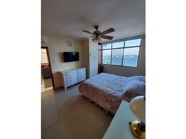 3 Bedroom Condo for rent in Manabi, Manta, Manta, Manabi