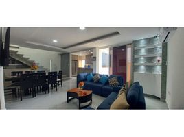 3 Bedroom House for sale in Manta, Manabi, Manta, Manta