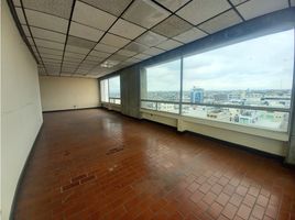 51.15 SqM Office for sale in Ecuador, Manta, Manta, Manabi, Ecuador