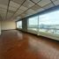 551 Sqft Office for sale in Manabi, Manta, Manta, Manabi