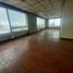 51.15 m² Office for sale in Manabi, Manta, Manta, Manabi