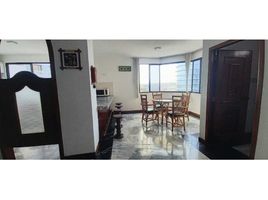 1 Habitación Apartamento en venta en Manabi, Manta, Manta, Manabi