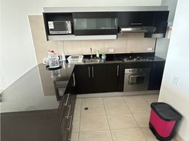 2 Bedroom Condo for rent in Manabi, Manta, Manta, Manabi