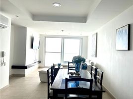 2 Habitación Apartamento en alquiler en Ecuador, Manta, Manta, Manabi, Ecuador