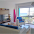 2 Bedroom Apartment for sale in Manabi, Manta, Manta, Manabi