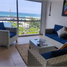 2 Bedroom Apartment for sale in Manta, Manabi, Manta, Manta, Manabi