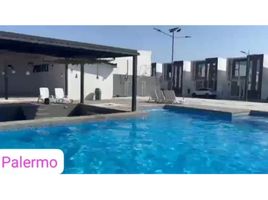 3 Bedroom House for sale in Manta, Manabi, Manta, Manta