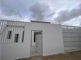 3 Habitación Casa en venta en Manta, Manabi, Manta, Manta