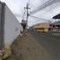  Land for sale in Manta, Manabi, Manta, Manta, Manabi