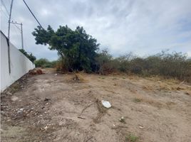  Land for sale in Manta, Manabi, Manta, Manta, Manabi