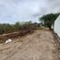  Land for sale in Manta, Manabi, Manta, Manta, Manabi